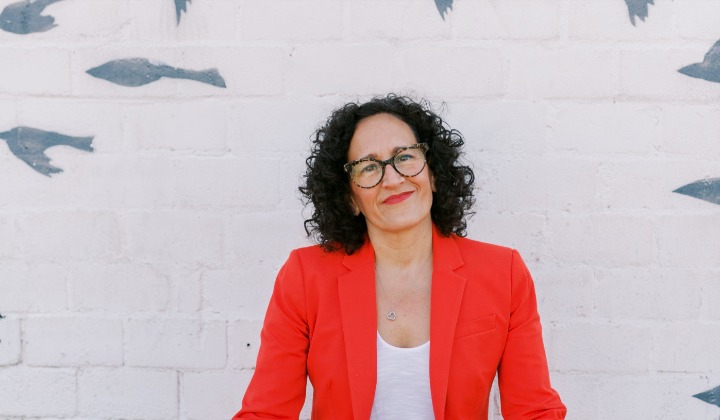 Experiencing Life Differently | North&Co.  North&Co.