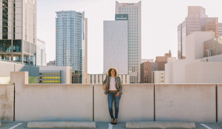 Drunk Monkey | North&Co.  North&Co.